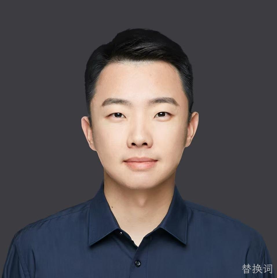 许骥