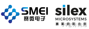 J9官方网站：代工MEMS微镜，开辟汽车传感新领域