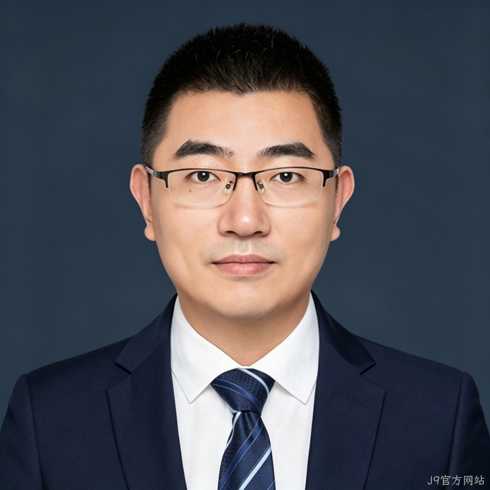 徐永文
