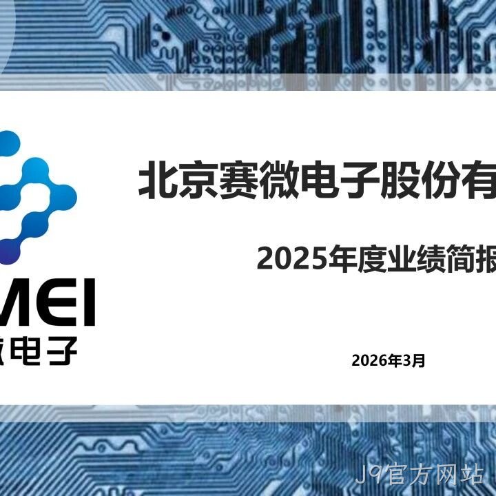 替换词</a>2025年度业绩简报