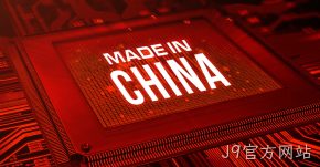 BAW滤波器实现量产