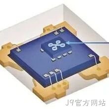 MEMS 计时技术：重构现代汽车电子的频率基准