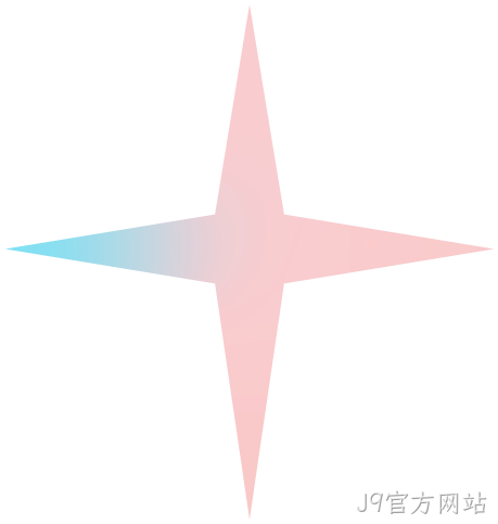 MEMS科普 | 制造工艺概述