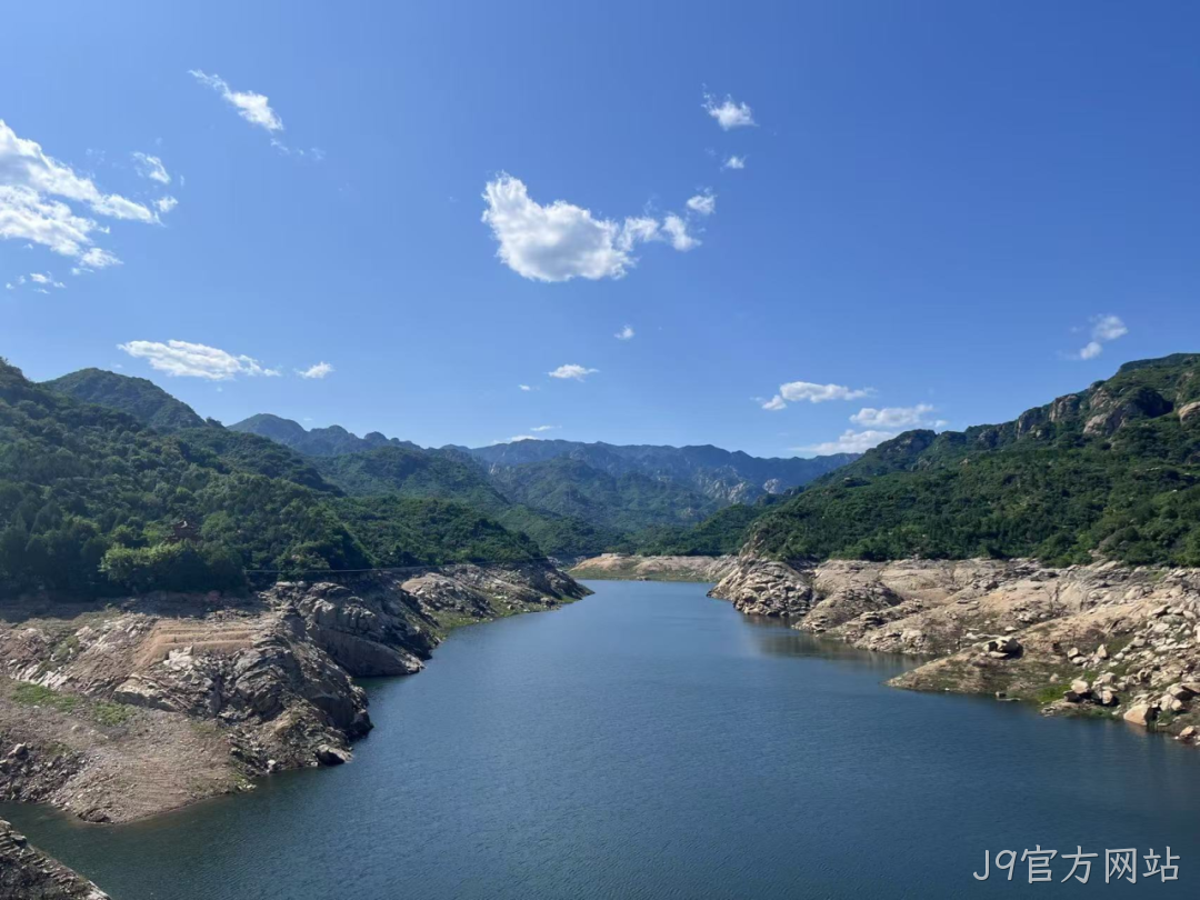 “芯赛道砥砺奋进 聚微光点亮未来”——J9官方网站开展主