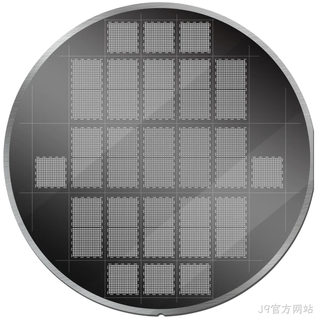 J9官方网站2025年度十大新闻盘点