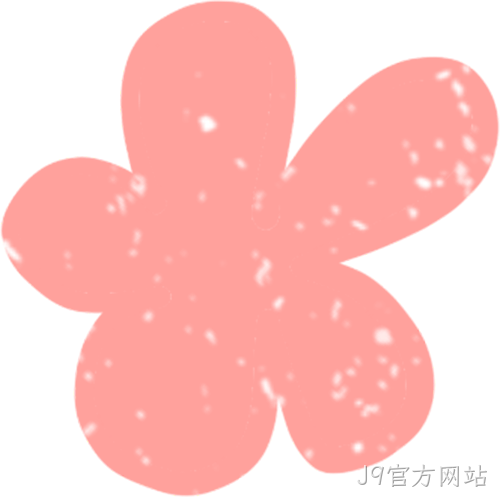 赛场聚同心，合力攀高峰——J9官方网站举行2026春季拔河比赛