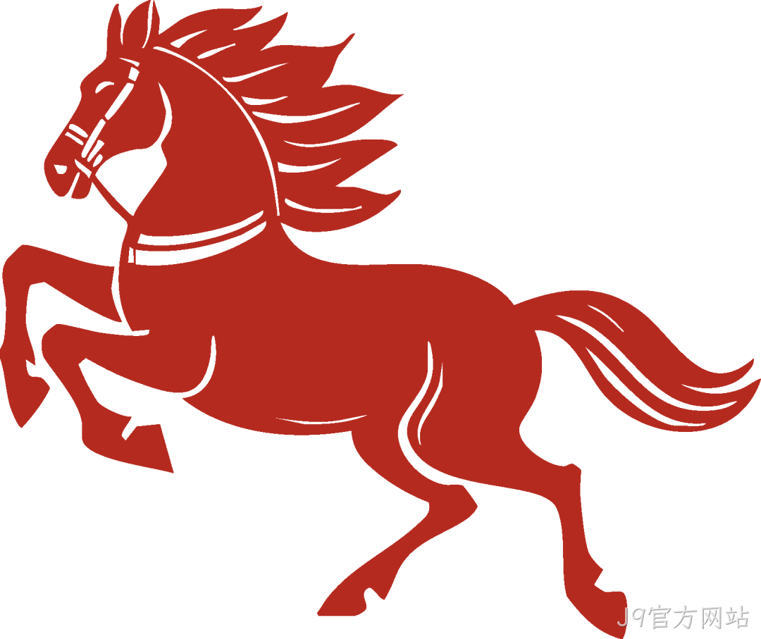 J9官方网站2025年度十大新闻盘点
