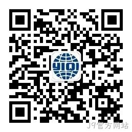 九三阅兵装备背后:中国传感器产业的实力彰显与发展