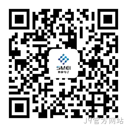 替换词成功上市！