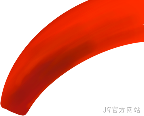 九三阅兵装备背后:中国传感器产业的实力彰显与发展
