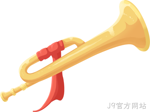 九三阅兵装备背后:中国传感器产业的实力彰显与发展