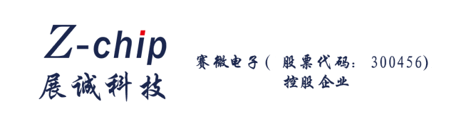 聚力EDA自主创新,青岛举办工业软件研发推广技术交流和供需对接大会